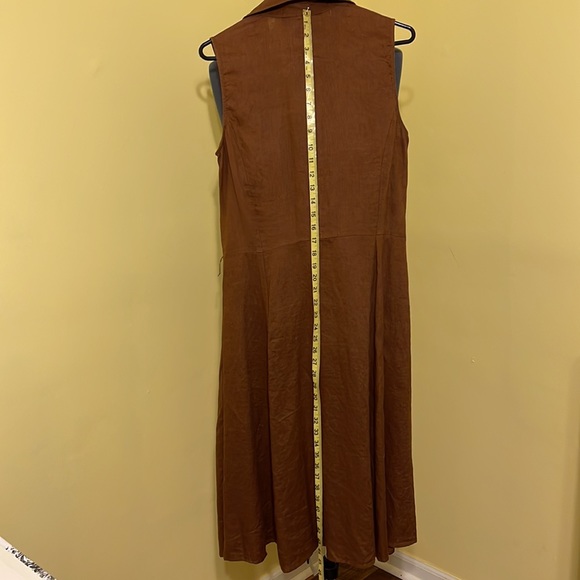 Jones New York Long Dress - Picture 11 of 11